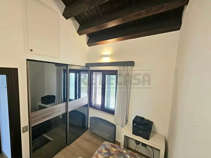 Immagine 18 di Villetta a schiera in vendita  a Sciacca