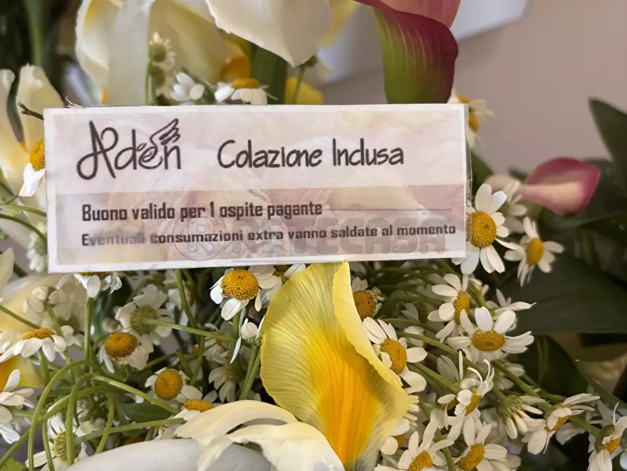 Immagine 54 di Pentalocale in vendita  in Via delle tessitrici 1 a Sannicola