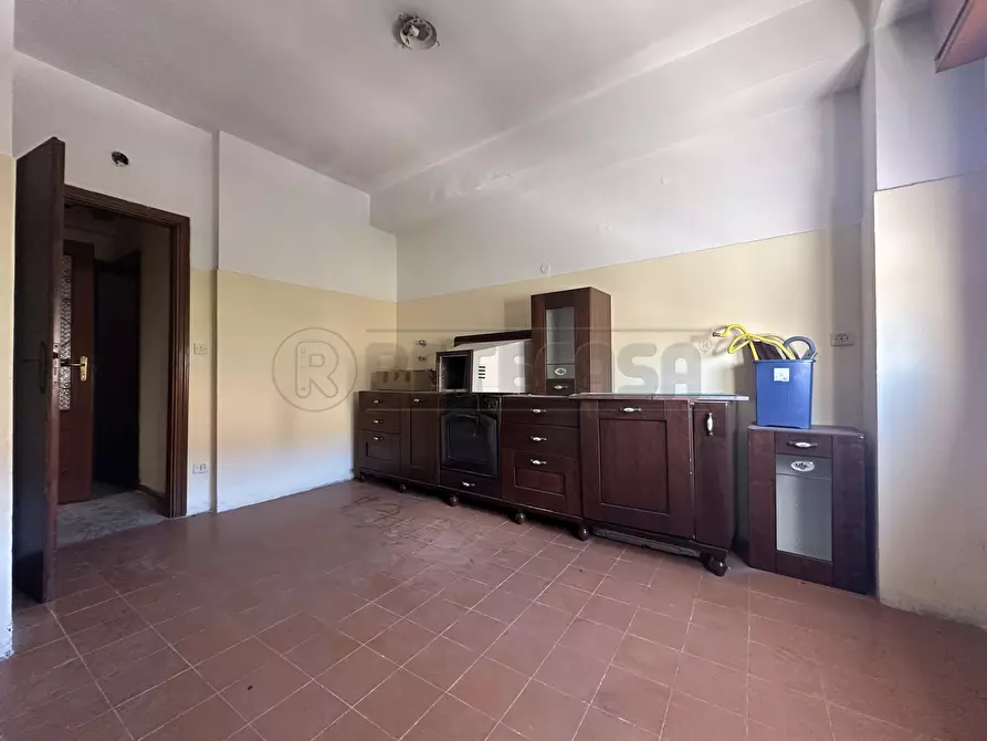 Immagine 16 di Casa indipendente in vendita  a Mazara Del Vallo