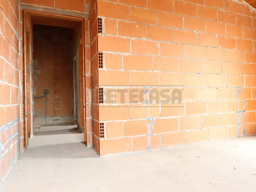 Immagine 29 di Porzione di casa in vendita  in Via Colderuga 32 a Longare