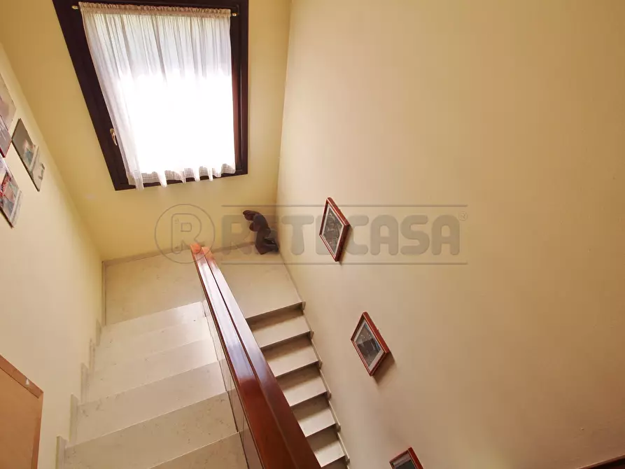 Immagine 17 di Casa indipendente in vendita  in Stradella dei Muzzi 22 a Montebello Vicentino