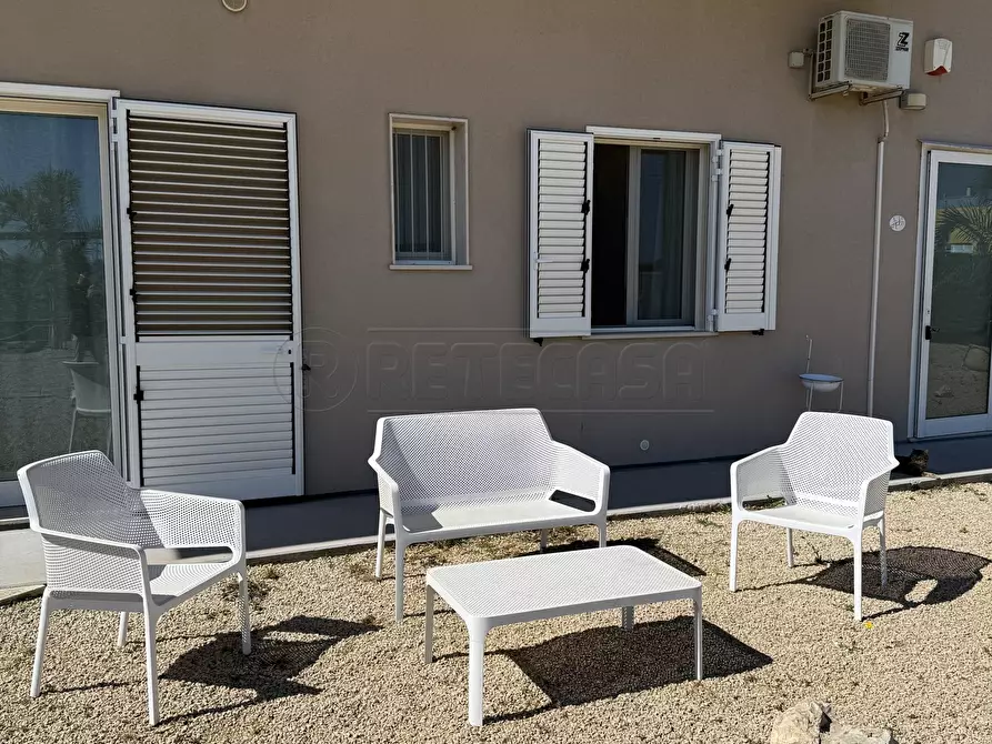 Immagine 24 di Pentalocale in vendita  in Via delle tessitrici 1 a Sannicola