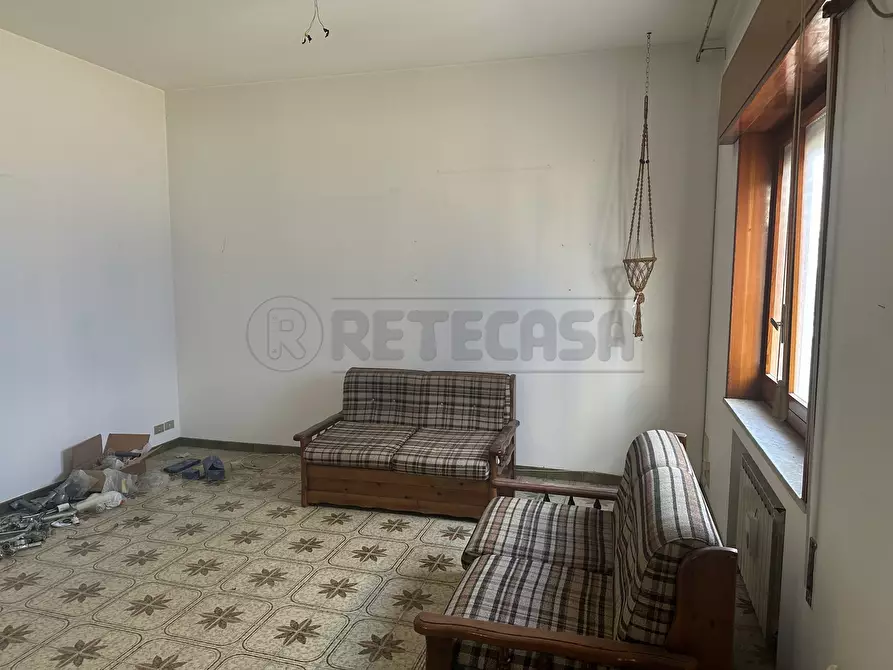 Immagine 9 di Casa indipendente in vendita  a Mazara Del Vallo