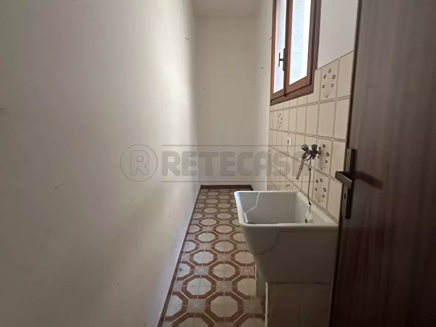 Immagine 33 di Casa indipendente in vendita  a Mazara Del Vallo