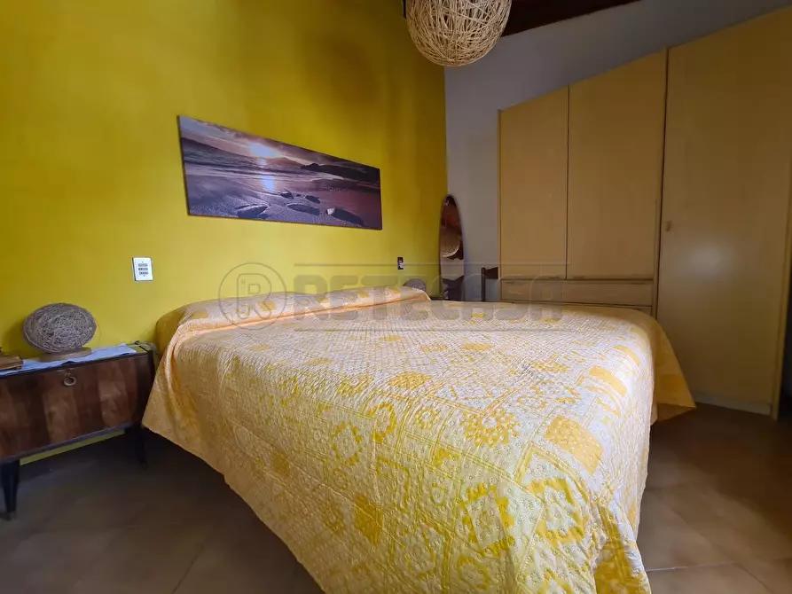 Immagine 11 di Quadrilocale in vendita  in via don primo adami a Gargnano