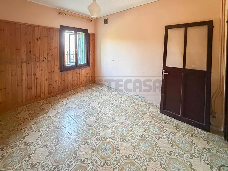 Immagine 14 di Porzione di casa in vendita  in Via Lupia 11 a Val Liona