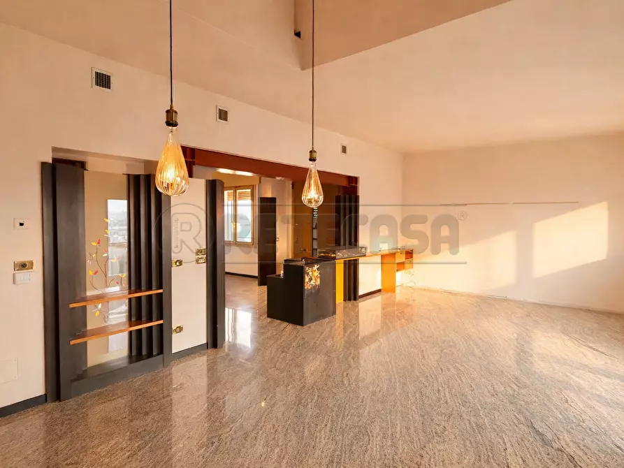 Immagine 1 di Appartamento in affitto  in Via S. Caboto 5 a Arzignano