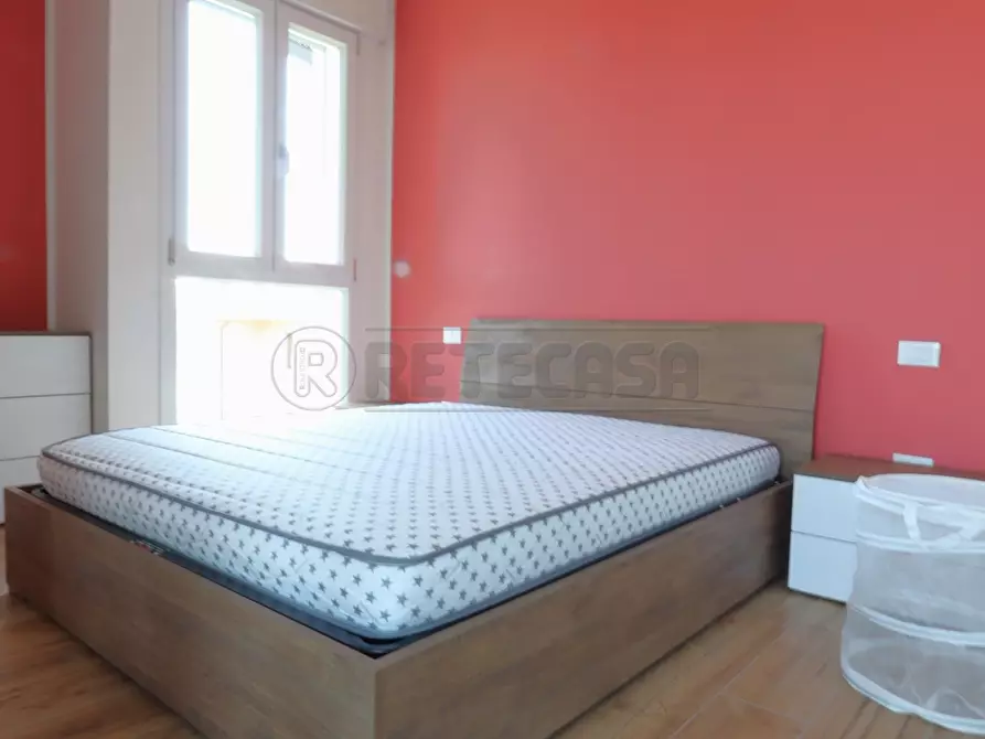 Immagine 2 di Stanza singola in affitto  in Via Alessandro Malaspina 12 a Vicenza