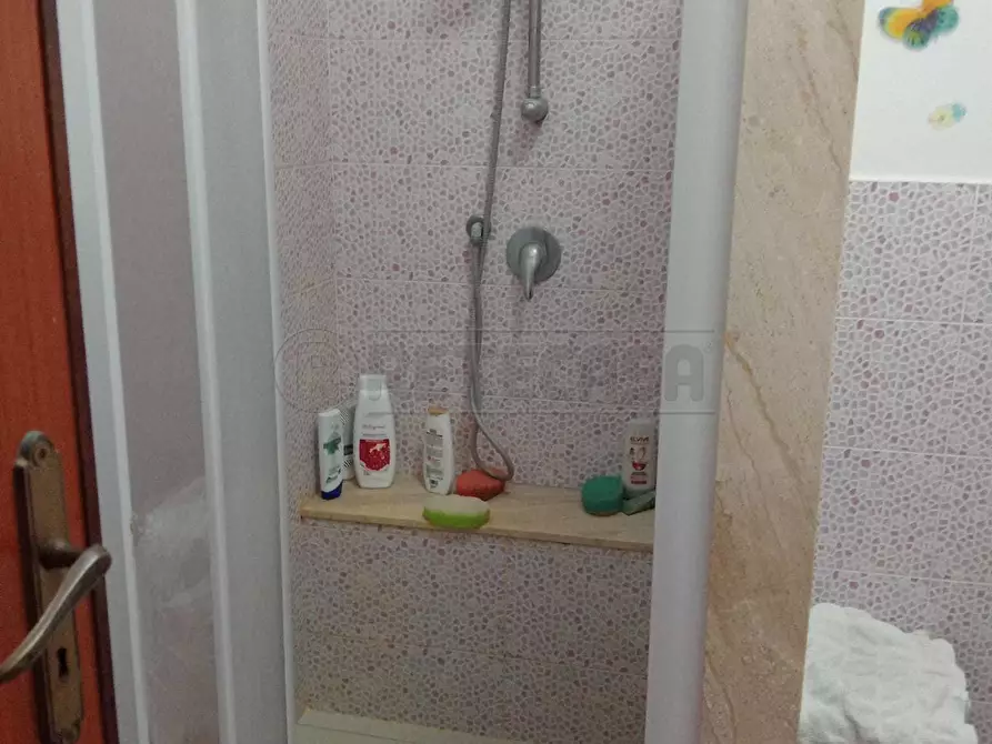 Immagine 19 di Villa in vendita  a Mazara Del Vallo