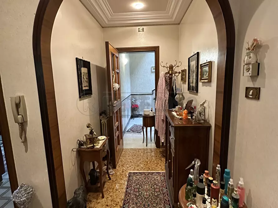Immagine 10 di Casa indipendente in vendita  a Mazara Del Vallo