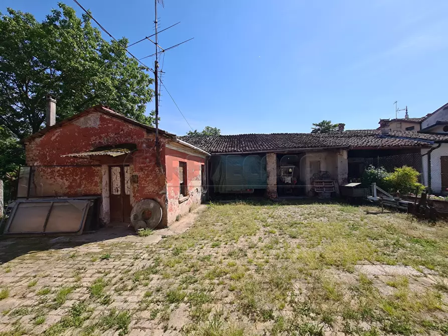 Immagine 17 di Rustico / casale in vendita  in Via Boldori a Sesto Ed Uniti
