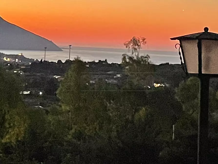 Immagine 83 di Villa in vendita  a Castellammare Del Golfo