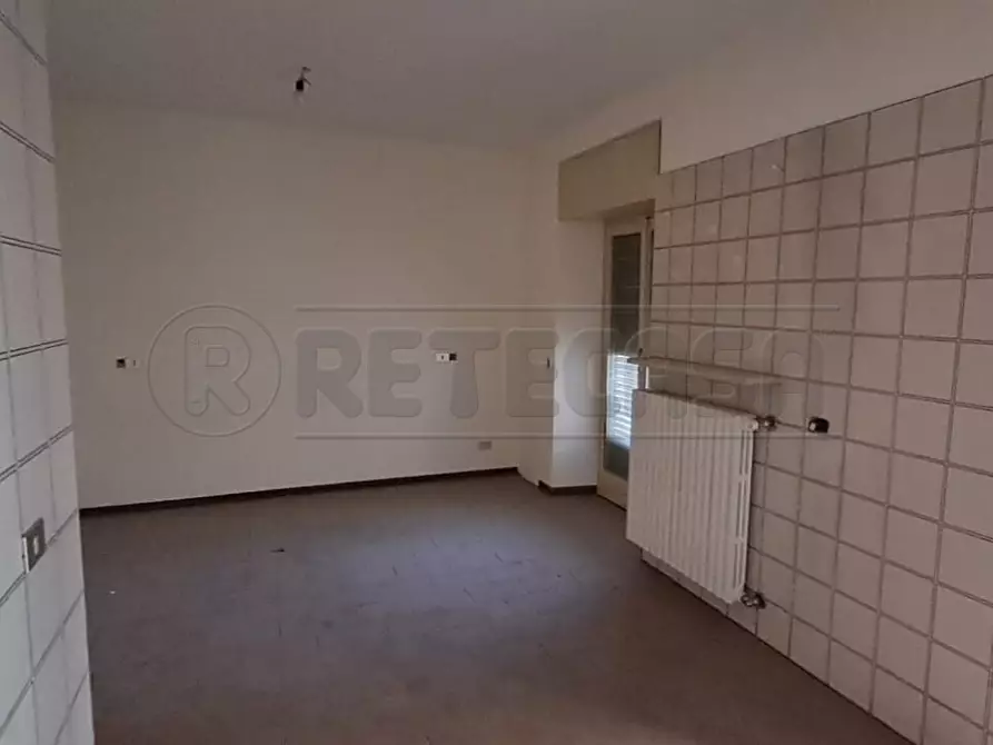 Immagine 9 di Quadrilocale in vendita  in Viale Papa Giovanni XXIII 45 a Bergamo