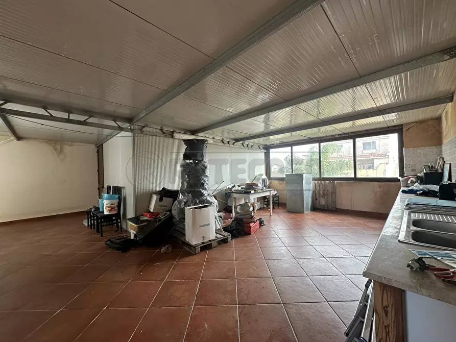 Immagine 50 di Casa indipendente in vendita  a Mazara Del Vallo