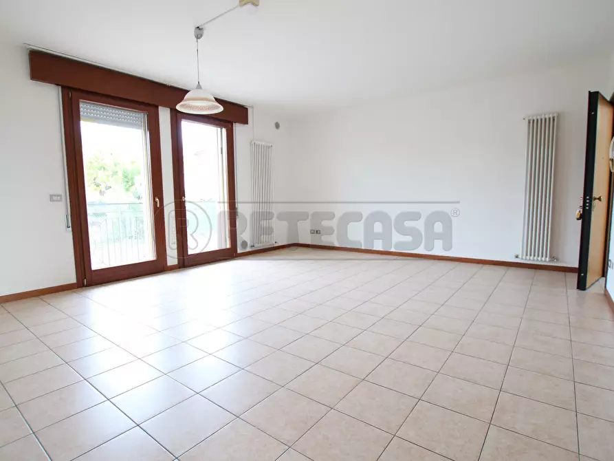 Immagine 70 di Terratetto in vendita  in Via Giovanni Falcone a Barbarano Mossano