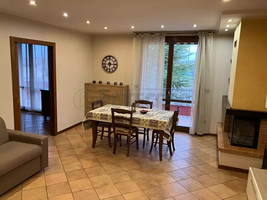 Immagine 7 di Stanza singola in affitto  in Strada Casale a Vicenza