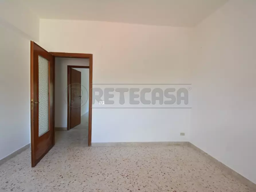 Immagine 20 di Quadrilocale in vendita  in Via Francesco Todaro 5 a Messina