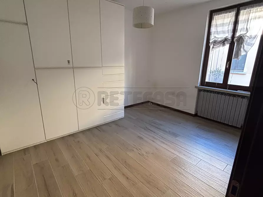 Immagine 23 di Terratetto in vendita  in Via Palestro a Cremona