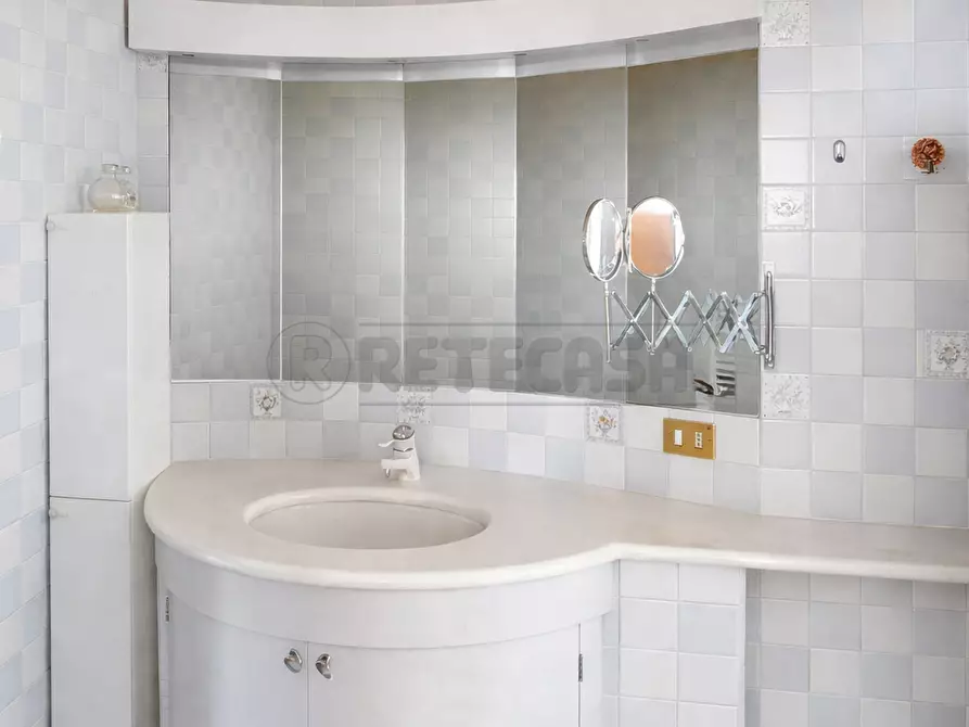 Immagine 12 di Appartamento in affitto  in Via S. Caboto 5 a Arzignano