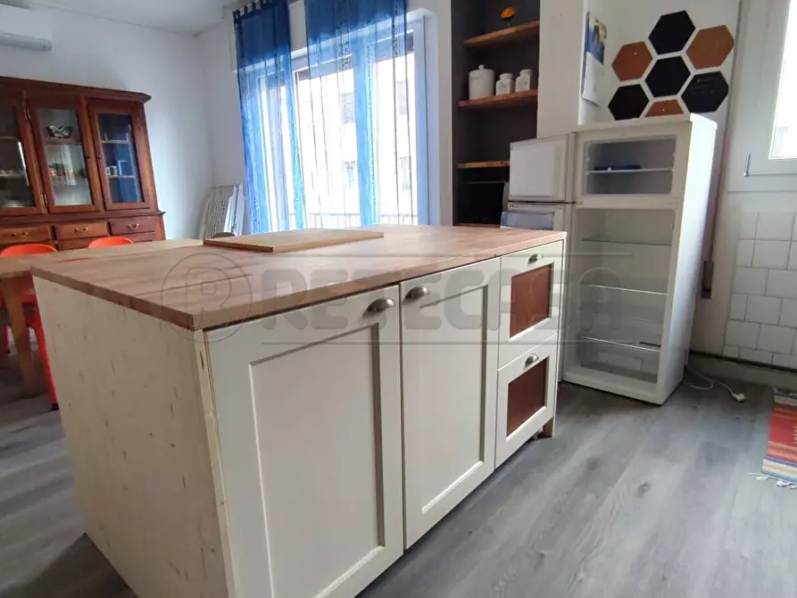 Immagine 5 di Bilocale in affitto  in Piazzetta Nostro Tetto 15 a Vicenza