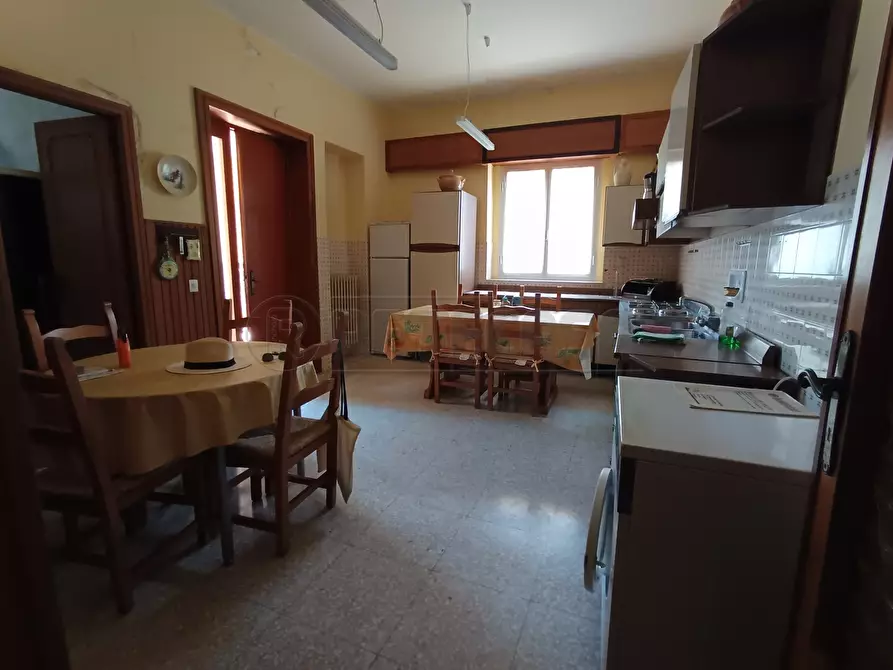 Immagine 12 di Villa in vendita  in Via San Simone 79 a Sannicola