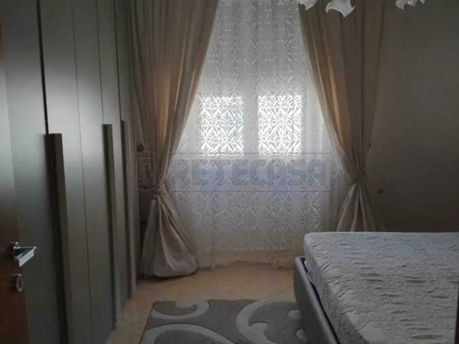 Immagine 10 di Appartamento in vendita  a Mazara Del Vallo