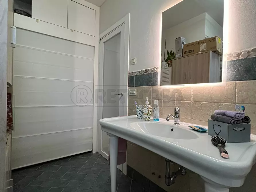 Immagine 6 di Casa bifamiliare in vendita  in Via costalunga di Sopra 20 a Sovizzo