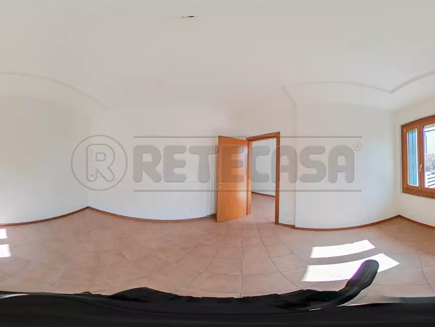 Immagine 33 di Appartamento in vendita  in Via San Nicola a Creazzo