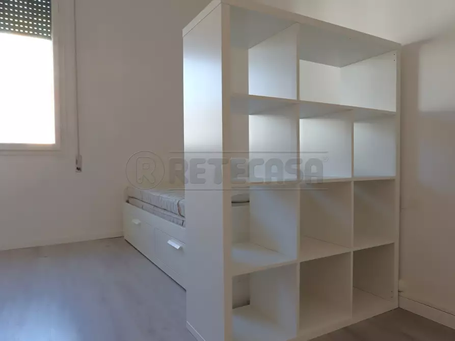 Immagine 17 di Stanza singola in affitto  in Via dei Mille a Vicenza