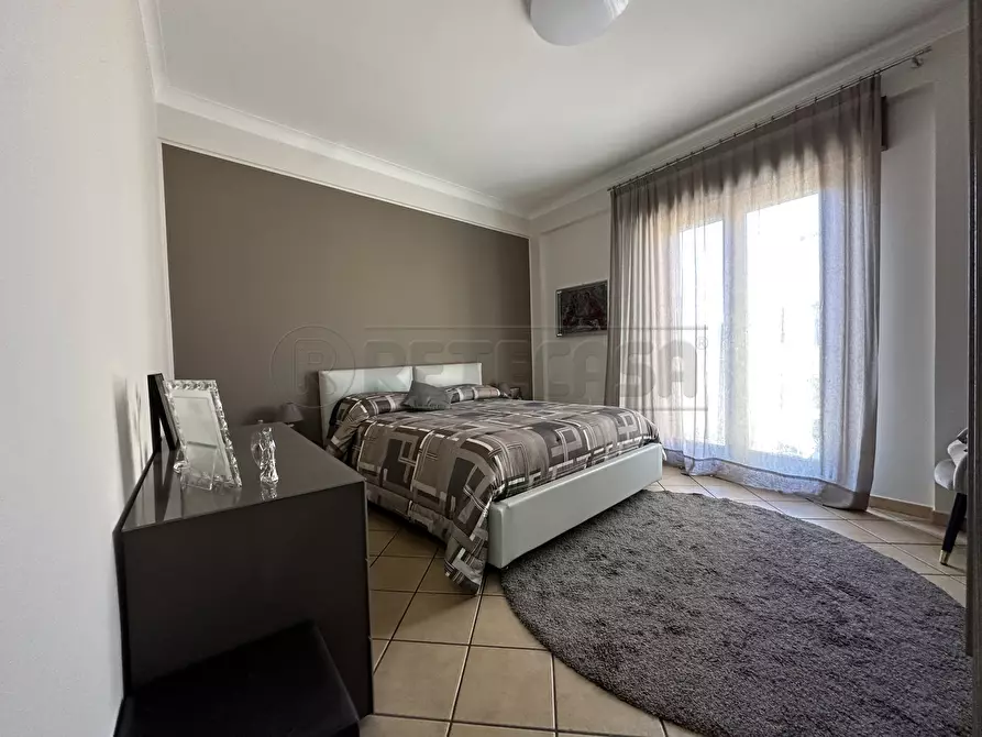 Immagine 32 di Palazzo in vendita  a Mazara Del Vallo