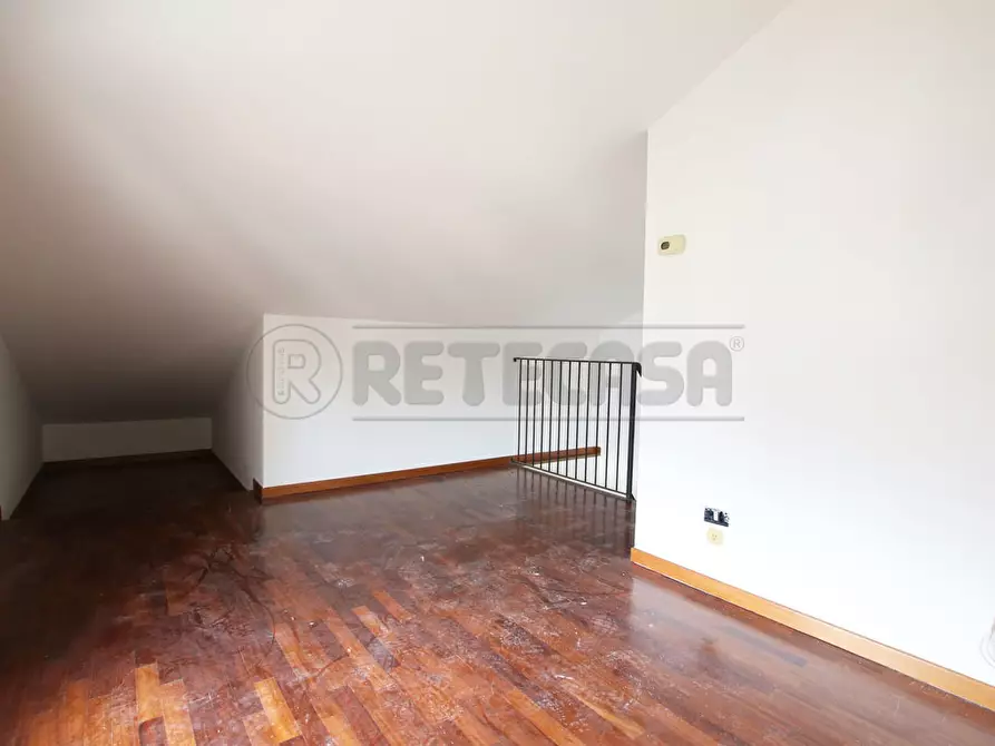 Immagine 7 di Appartamento in affitto  in Strada del tormeno a Vicenza