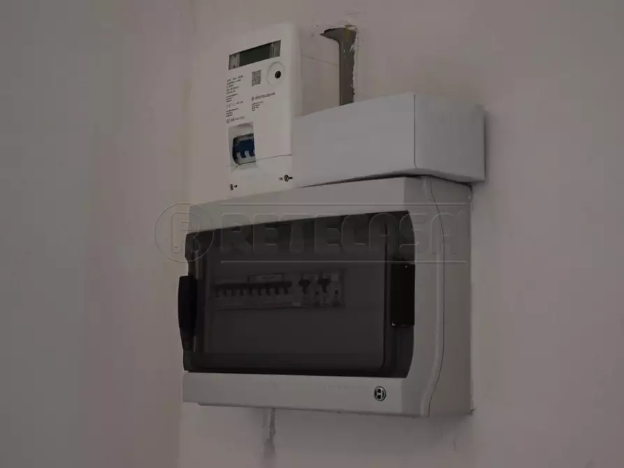 Immagine 20 di Rustico / casale in vendita  in contrada Bianca a Mazara Del Vallo