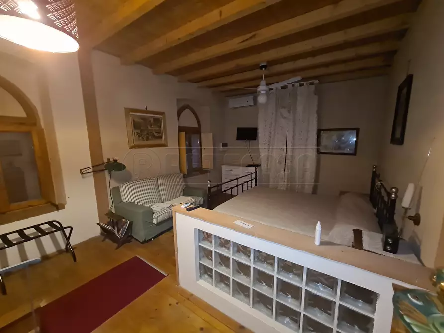 Immagine 28 di Rustico / casale in vendita  in Via Pizzighettone a Sesto Ed Uniti