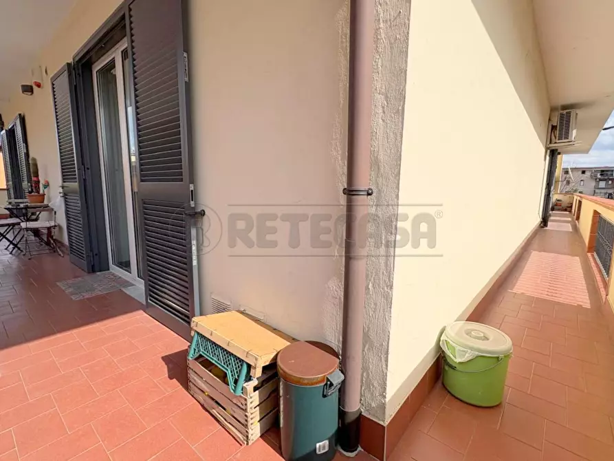 Immagine 32 di Pentalocale in vendita  a Marcianise