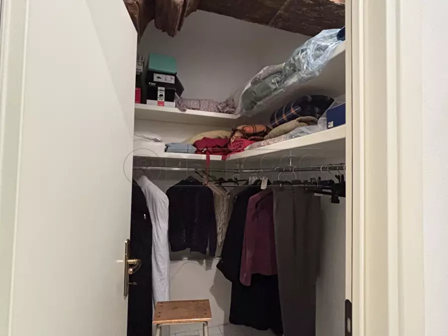 Immagine 15 di Quadrilocale in vendita  in Corso Garibaldi a Cremona