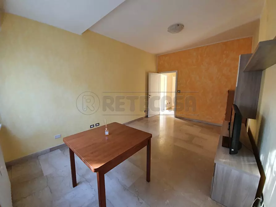 Immagine 5 di Trilocale in vendita  in Via Dante a Cremona