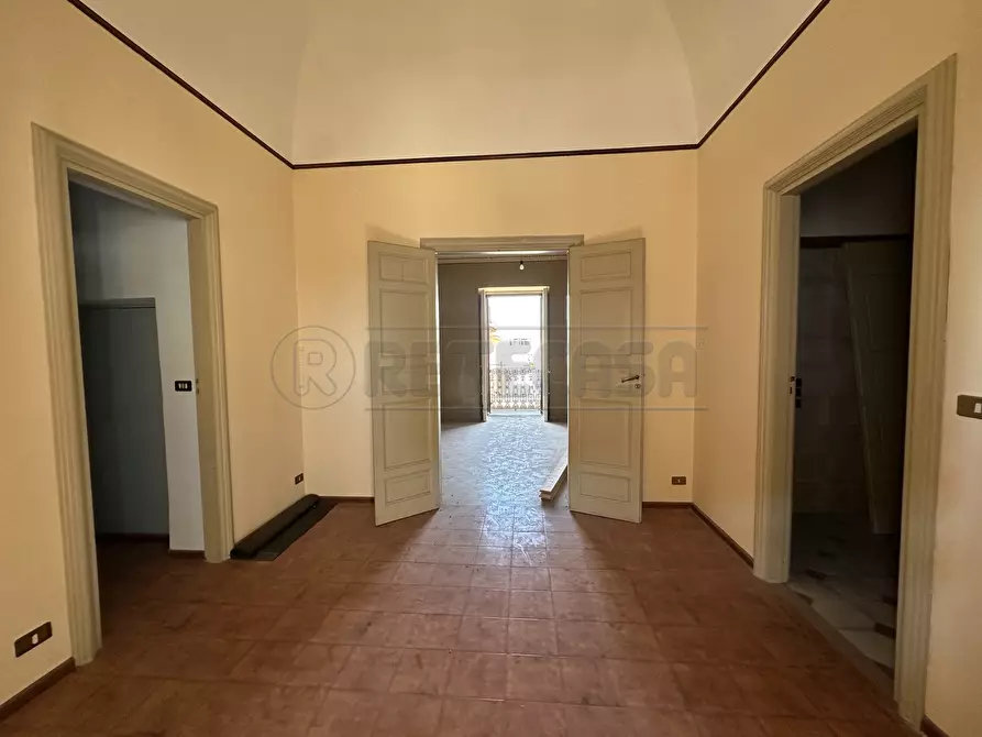 Immagine 8 di Rustico / casale in vendita  a Campobello Di Mazara