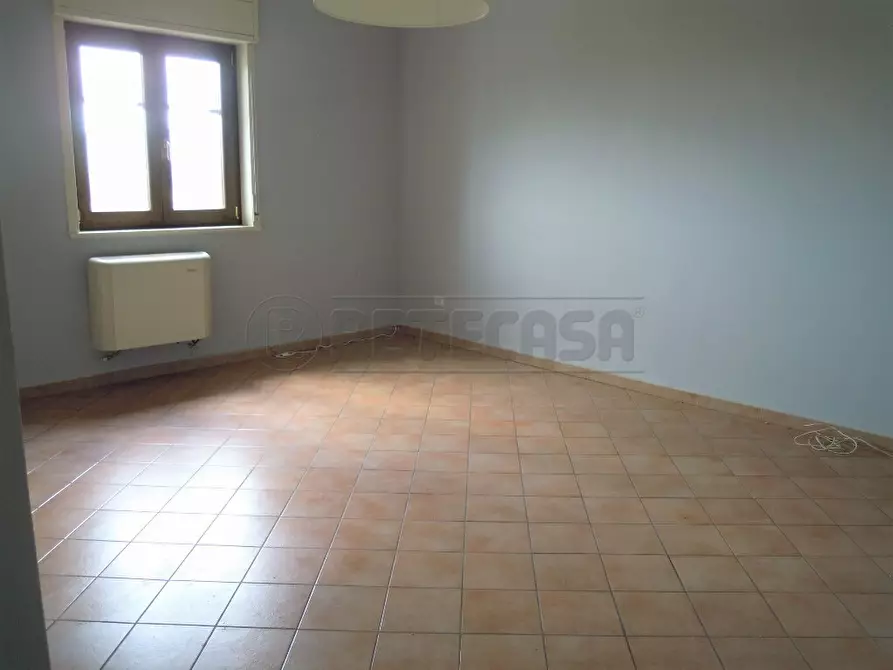 Immagine 3 di Villetta a schiera in vendita  in c/da cacciagalline snc a Caltanissetta