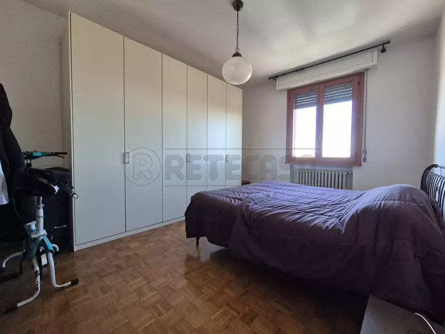 Immagine 11 di Trilocale in vendita  in Via Brescia a Cremona