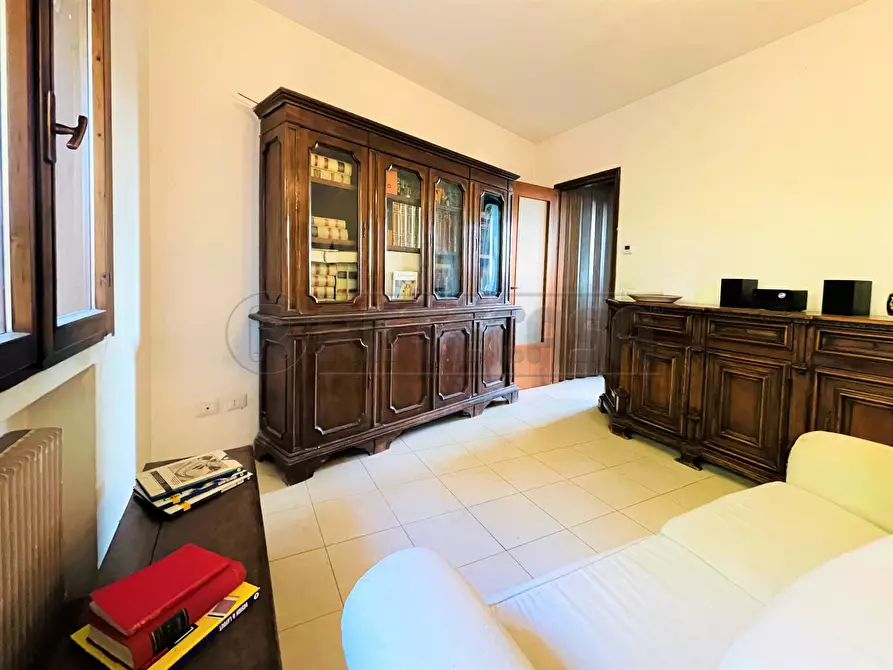Immagine 3 di Appartamento in vendita  in Via delle Ceramiche 79 a Padova