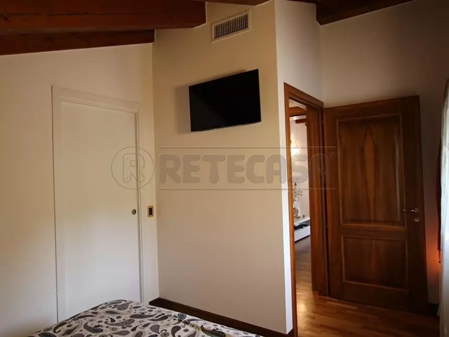 Immagine 17 di Rustico / casale in affitto  in Via San Giovanni Battista a Arcugnano