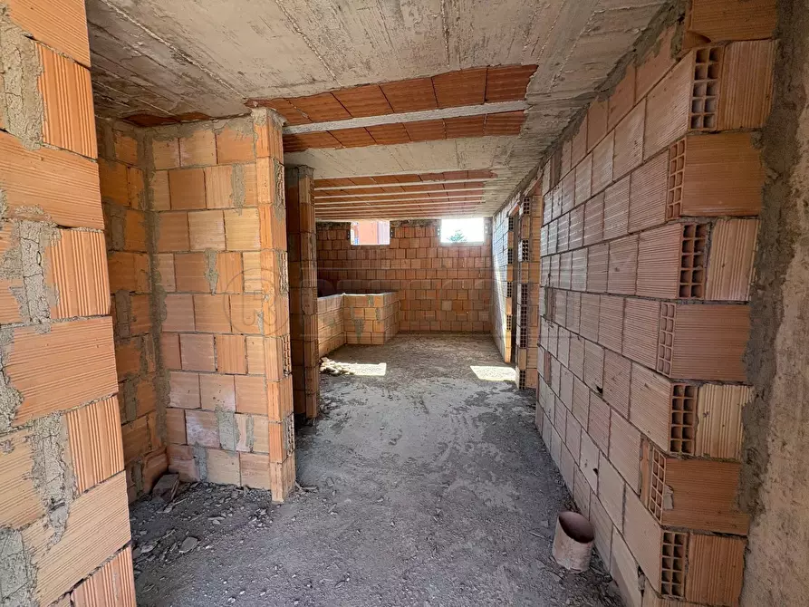 Immagine 6 di Terratetto in vendita  in Via de Maio Paolo a Marcianise