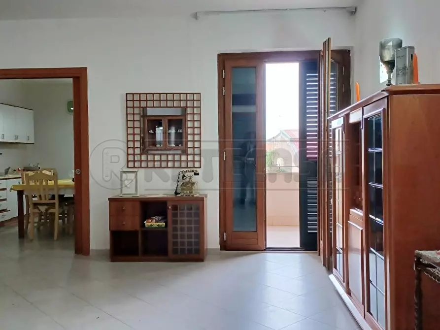 Immagine 1 di Pentalocale in affitto  in Via Padre Colombano a Capodrise