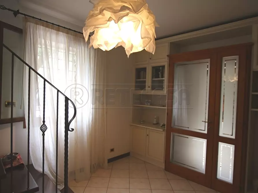 Immagine 5 di Rustico / casale in affitto  in Via San Giovanni Battista a Arcugnano