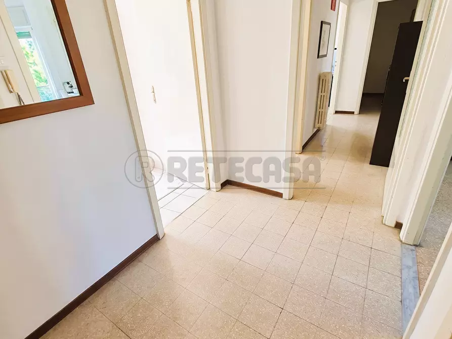 Immagine 20 di Trilocale in vendita  in Via Gioacchino da Fiore 11 a Pescara