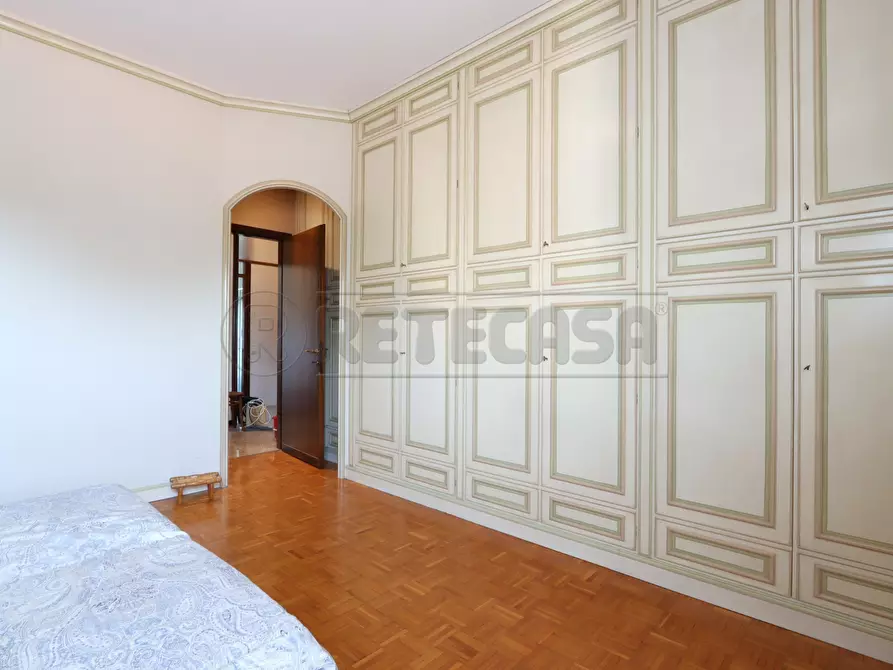 Immagine 4 di Stanza singola in affitto  a Vicenza