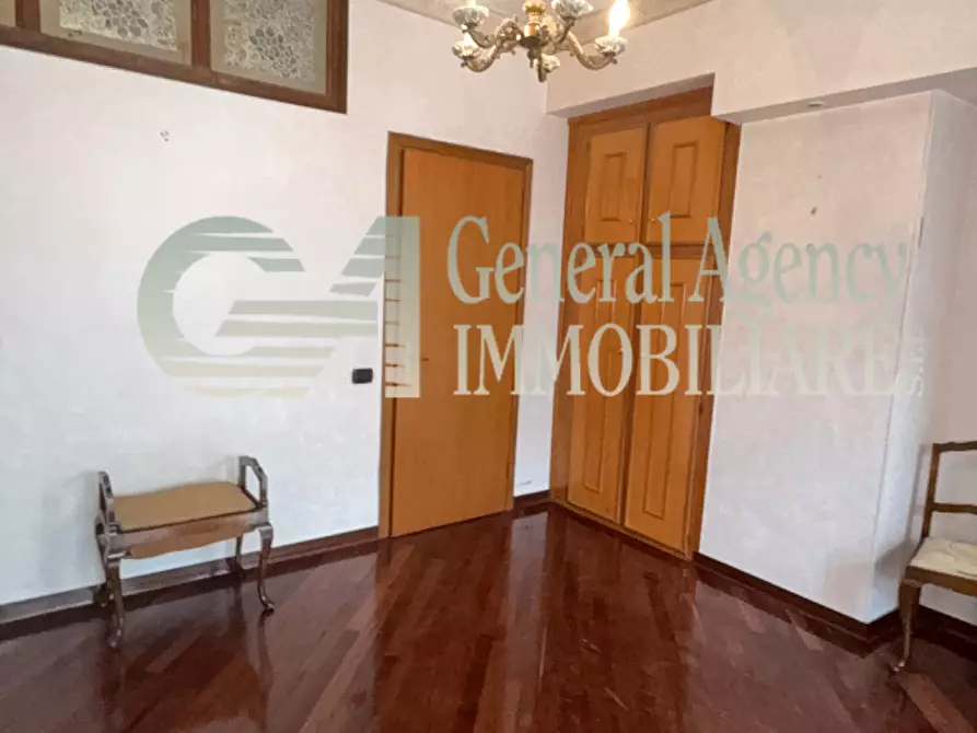 Immagine 17 di Appartamento in vendita  in VIA PAOLO BARISON 14 a Roma