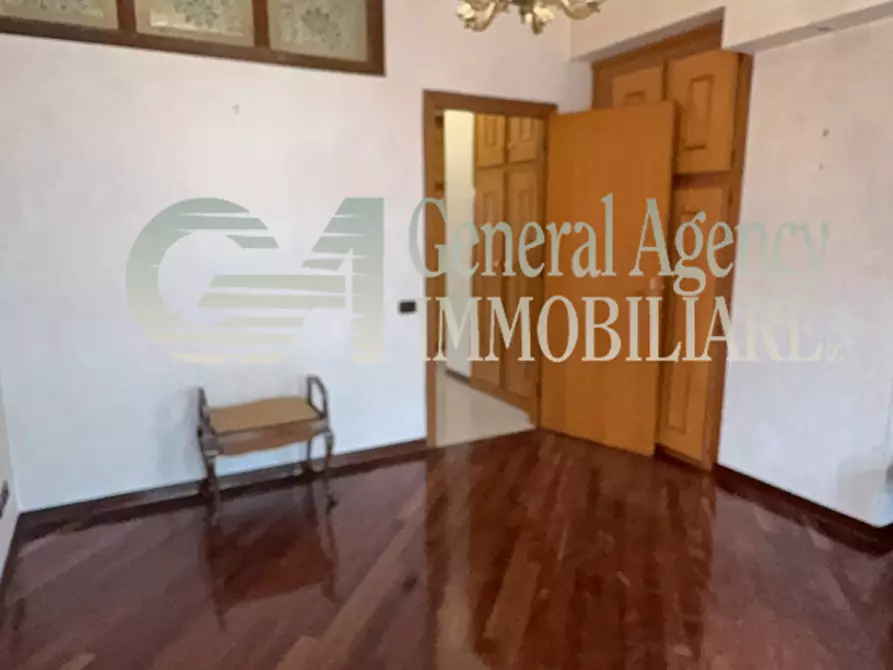 Immagine 16 di Appartamento in vendita  in VIA PAOLO BARISON 14 a Roma