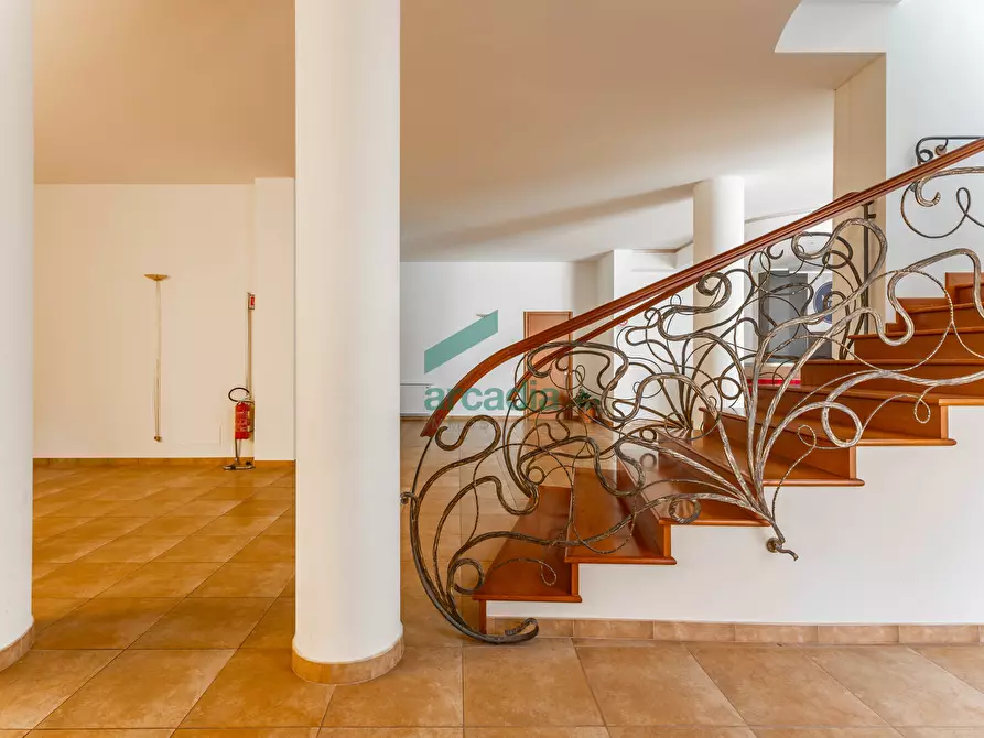 Immagine 12 di Villa in vendita  in Strada Vicinale Vecchia di Matera 369 a Gioia Del Colle