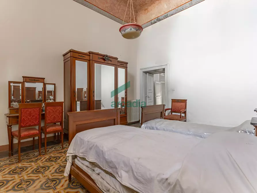 Immagine 22 di Appartamento in vendita  in Piazza Nicola e Costa 13 a Castellana Grotte